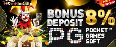 Klaim Promosi Menarik Hari Ini banner