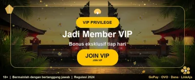 Kemenangan Besar Setiap Hari banner