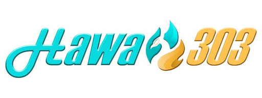 idhawa303.com Logo